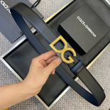 ��ü�ذ��ٳ� ����  ��Ʈ JUN8626-5     3.5CM