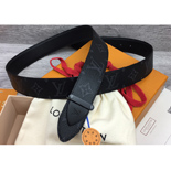 ���̺��� ���� ��Ʈ JUN8620-9     3.5CM