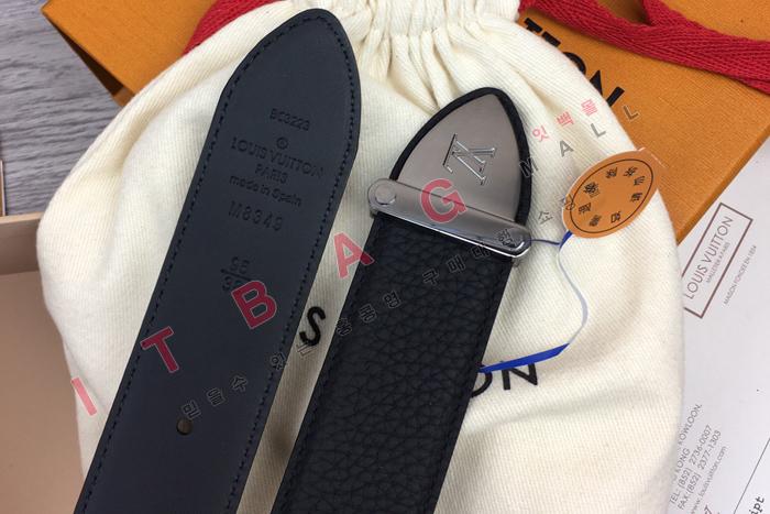 ���̺��� ���� ��Ʈ JUN8620-1     3.5CM