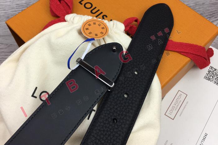���̺��� ���� ��Ʈ JUN8620-1     3.5CM