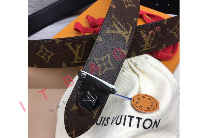 ���̺��� ���� ��Ʈ JUN8620-3     3.5CM