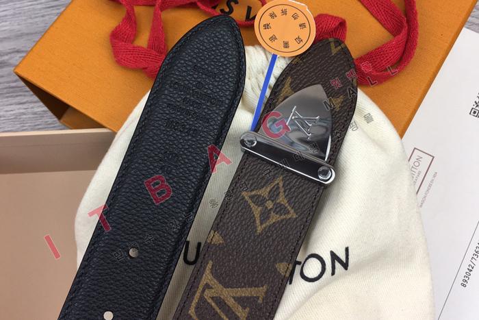 ���̺��� ���� ��Ʈ JUN8620-3     3.5CM