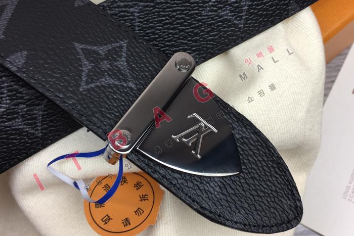 ���̺��� ���� ��Ʈ JUN8620-6     3.5CM