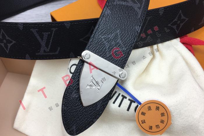 ���̺��� ���� ��Ʈ JUN8620-7     3.5CM