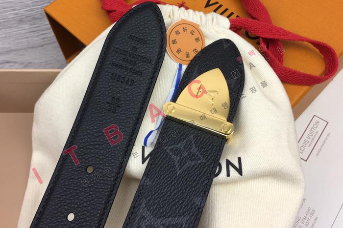 ���̺��� ���� ��Ʈ JUN8620-8     3.5CM