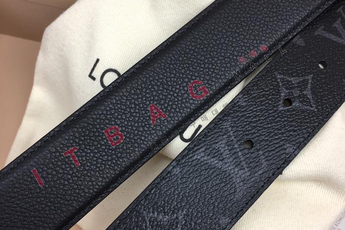 ���̺��� ���� ��Ʈ JUN8620-8     3.5CM