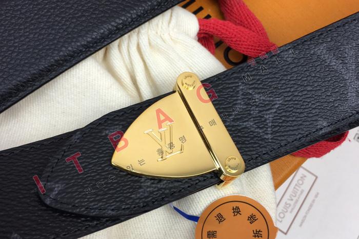 ���̺��� ���� ��Ʈ JUN8620-8     3.5CM