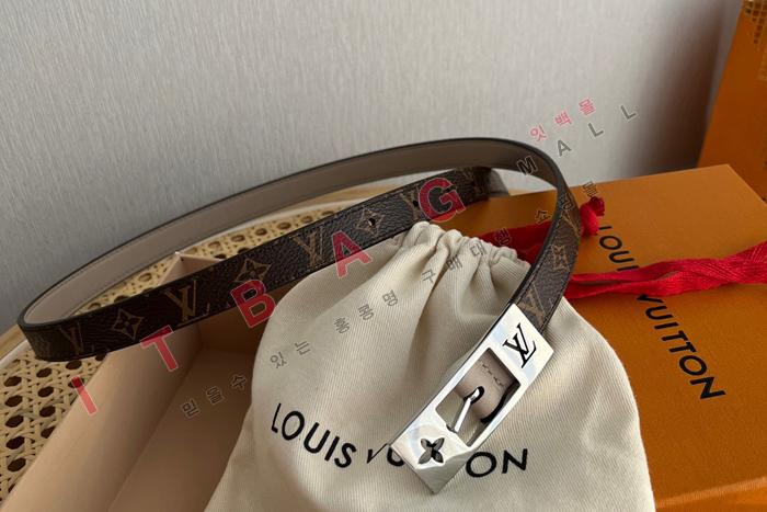 ���̺��� ����  ��Ʈ JUN8623-2     1.8CM