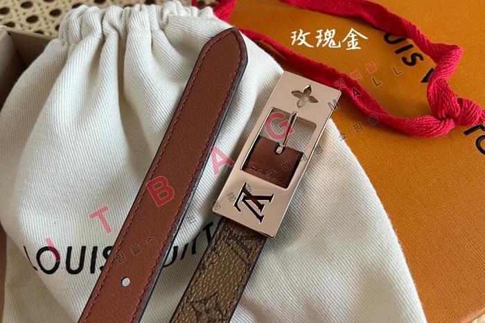 ���̺��� ����  ��Ʈ JUN8624     1.8CM