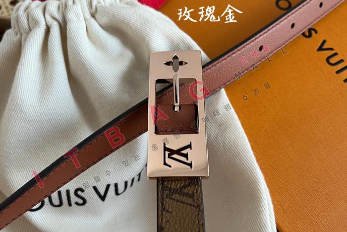 ���̺��� ����  ��Ʈ JUN8624     1.8CM
