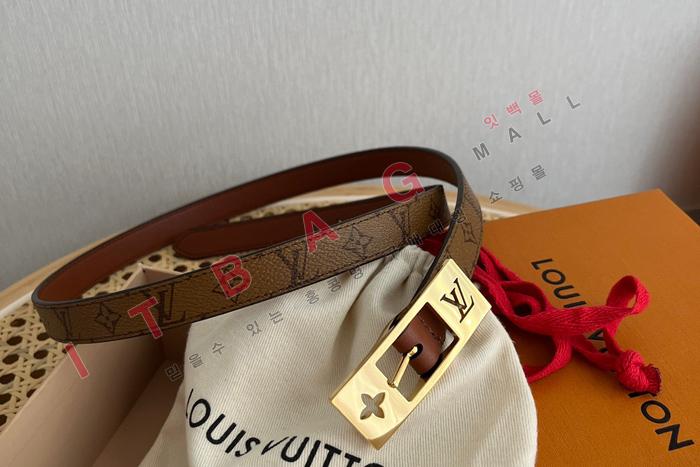 ���̺��� ����  ��Ʈ JUN8624-1     1.8CM
