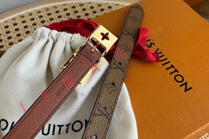 ���̺��� ����  ��Ʈ JUN8624-1     1.8CM