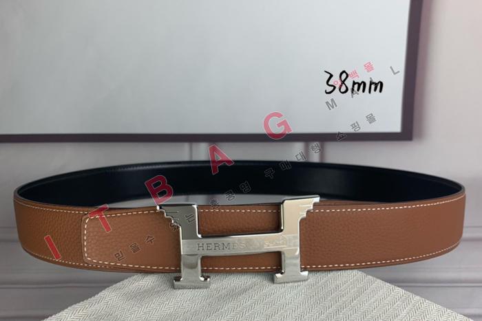 �����޽� ����  ��Ʈ JUN8625     3.8CM