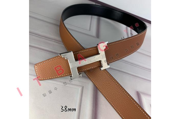 �����޽� ����  ��Ʈ JUN8625     3.8CM