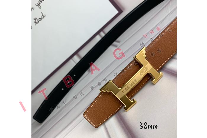 �����޽� ����  ��Ʈ JUN8625     3.8CM