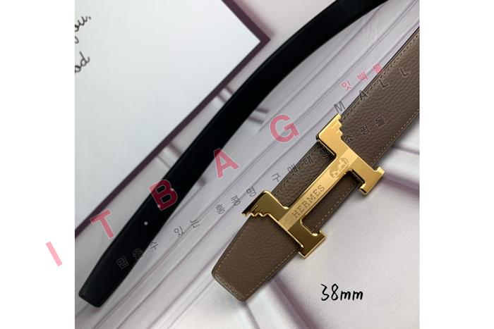 �����޽� ����  ��Ʈ JUN8625-1     3.8CM
