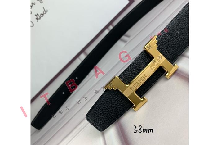 �����޽� ����  ��Ʈ JUN8625-2     3.8CM