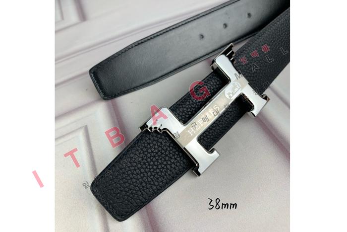 �����޽� ����  ��Ʈ JUN8625-2     3.8CM
