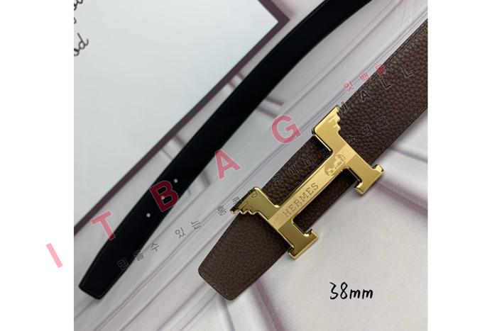 �����޽� ����  ��Ʈ JUN8625-4     3.8CM