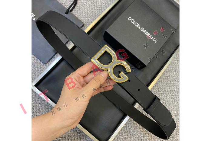 ��ü�ذ��ٳ� ����  ��Ʈ JUN8626-2     3.5CM
