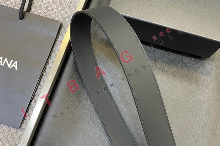 ��ü�ذ��ٳ� ����  ��Ʈ JUN8626-2     3.5CM
