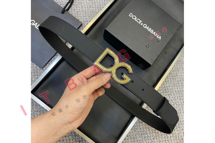 ��ü�ذ��ٳ� ����  ��Ʈ JUN8626-3     3.5CM