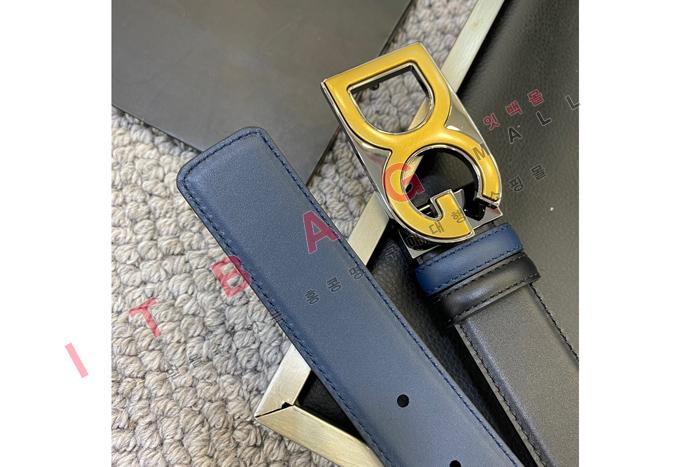 ��ü�ذ��ٳ� ����  ��Ʈ JUN8626-5     3.5CM