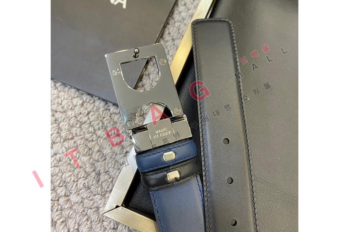 ��ü�ذ��ٳ� ����  ��Ʈ JUN8626-5     3.5CM