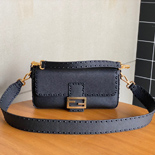 �ҵ� �̵�� ����Ʈ�� FD2182-3