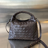���װ� ��Ʈ��ġ���� �̴� ȩ ũ�ν��ٵ�� SF09375