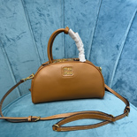 �̿�̿� ���� ž �ڵ�� 5BB157