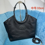 �̿�̿� ���̺� �̵�� ���׹�  5BG288
