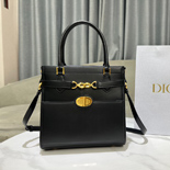 ��� ��Ʈ ũ�ν���  DR90346     24/�Ż�