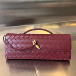 ���װ� �� �ڵ� Ŭ��ġ  SF09373