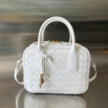 ���װ� ���� �پ���� ž �ڵ��  SF09374-3