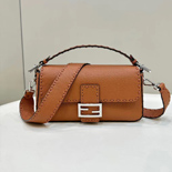 �ҵ� �̵�� ����Ʈ�� FD2182