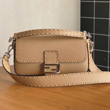 �ҵ� �̵�� ����Ʈ�� FD2182-4