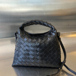���װ� ��Ʈ��ġ���� �̴� ȩ ũ�ν��ٵ�� SF09375-1