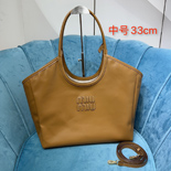 �̿�̿� ���̺� �̵�� ���׹�  5BG288-1