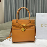 ��� ��Ʈ ũ�ν���  DR90346-1     24/�Ż�