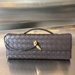 ���װ� �� �ڵ� Ŭ��ġ  SF09373-1