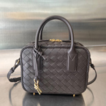 ���װ� ���� �پ���� ž �ڵ��  SF09374-1