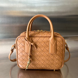 ���װ� ���� �پ���� ž �ڵ��  SF09374-4