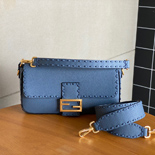 �ҵ� �̵�� ����Ʈ�� FD2182-1