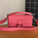 �ҵ� �̵�� ����Ʈ�� FD2182-5