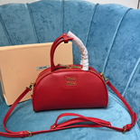 �̿�̿� ���� ž �ڵ�� 5BB157-2