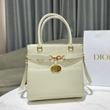 ��� ��Ʈ ũ�ν���  DR90346-2     24/�Ż�