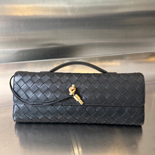 ���װ� �� �ڵ� Ŭ��ġ  SF09373-2