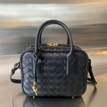 ���װ� ���� �پ���� ž �ڵ��  SF09374-2