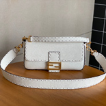 �ҵ� �̵�� ����Ʈ�� FD2182-2
